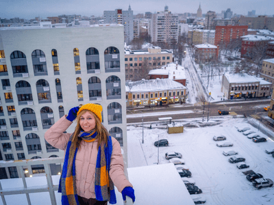 About Leaking Skylight Repair Pros Northumberland, PA